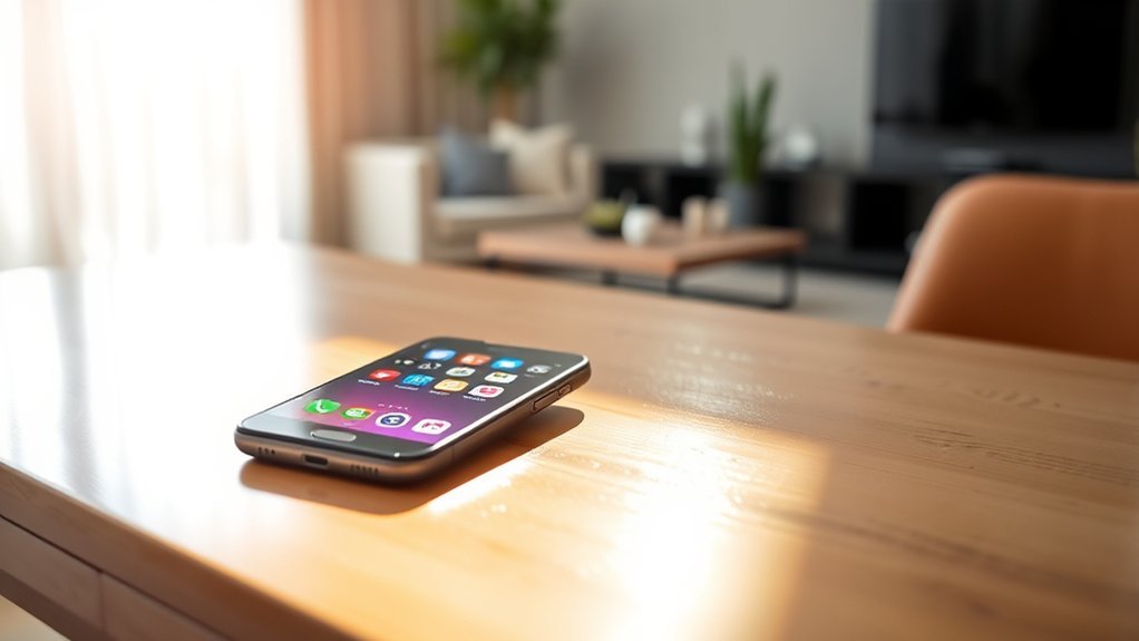 toyota app features overview