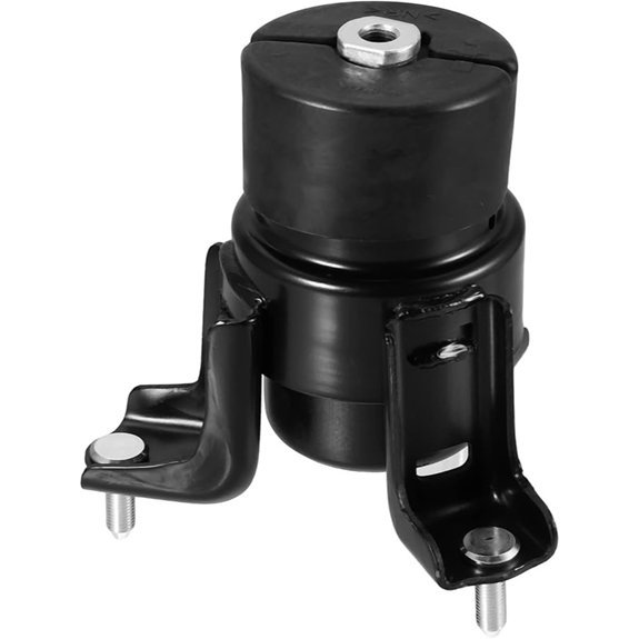 X AUTOHAUX Engine Motor Mount 12361-28110 for Toyota Camry 3.0L 2003-2006