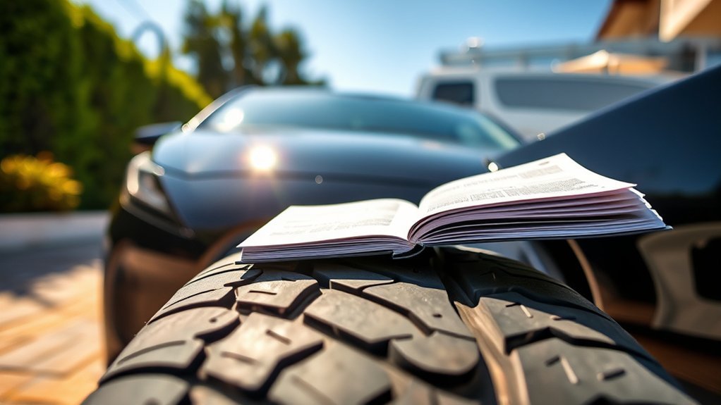 toyota corolla tire pressure