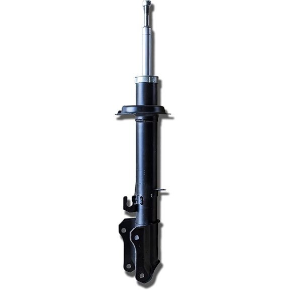 VIC-6569 Shock Absorber for Toyota Hilux