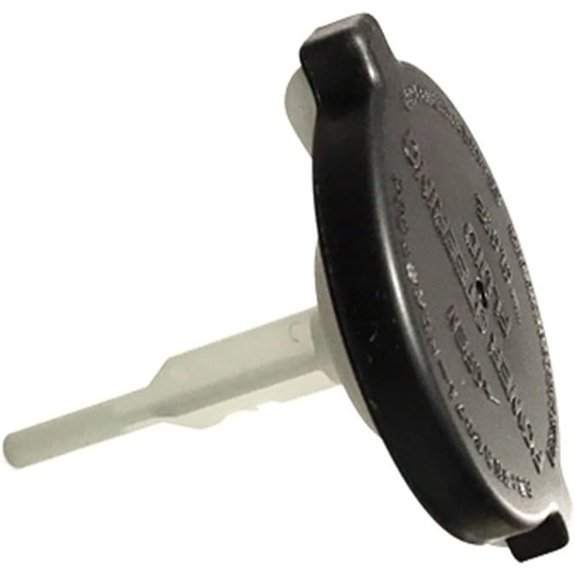 ihave CAP Power Steering Fluid Reservoir for Toyota