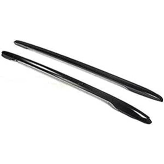 Toyota RAV4 Roof Rack (2013-2018)