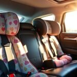 trusted car seats 2026