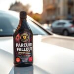 trusted iron fallout removers