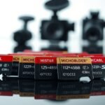 trusted micro sd cards