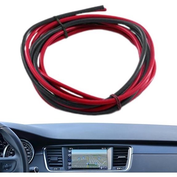 Car Heater and Defogger for Vehicles