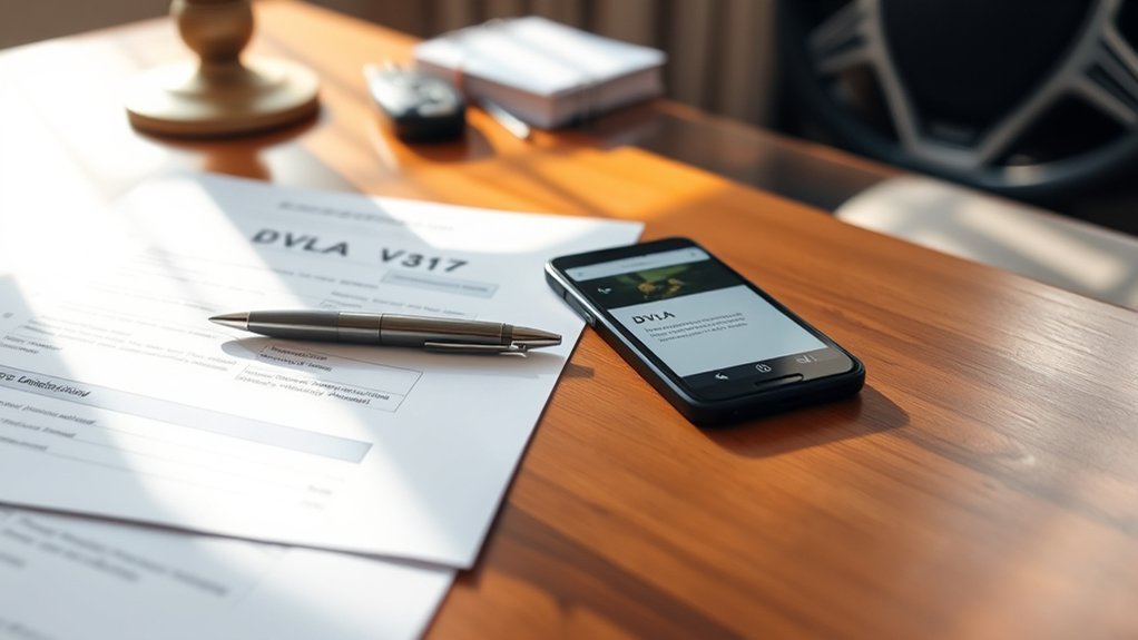 vehicle registration management resources