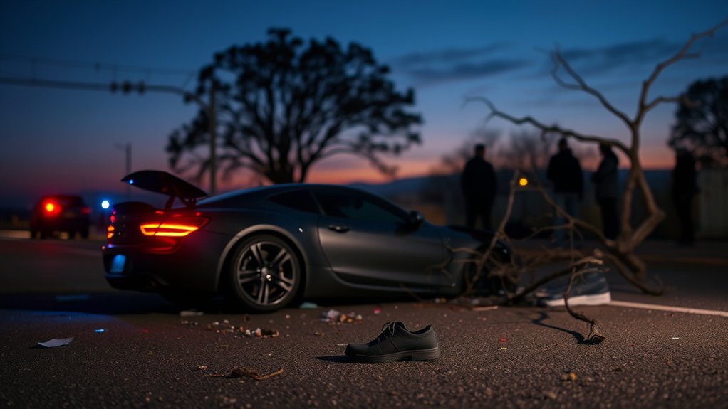 verify before sharing news