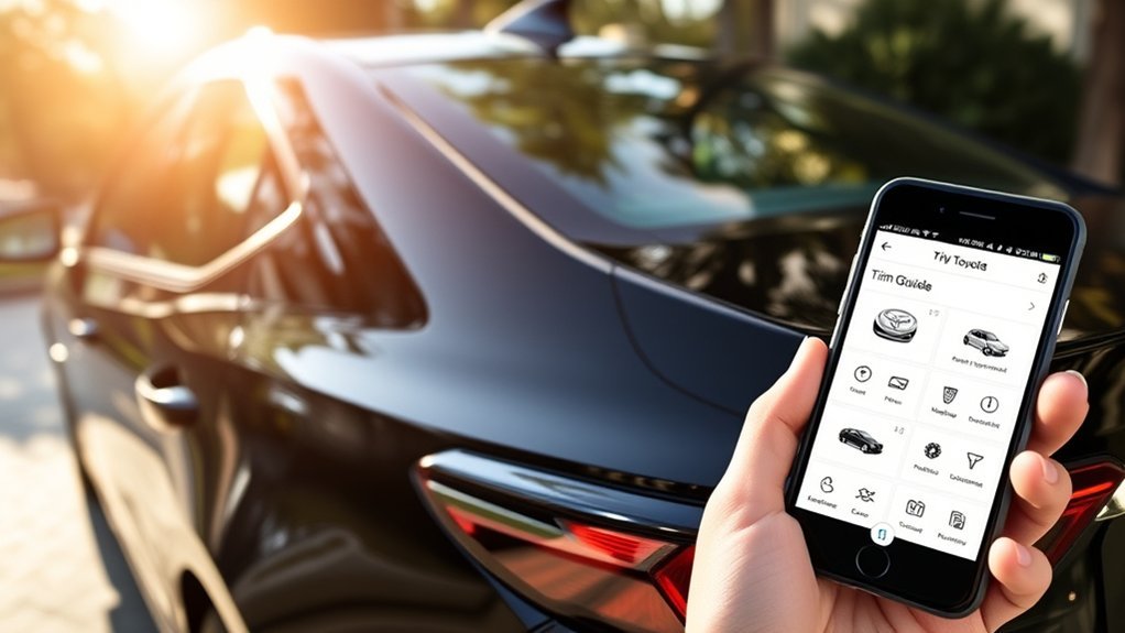 vin decoding resource guide