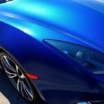 vinyl car wrap pricing