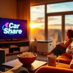 watch car share free