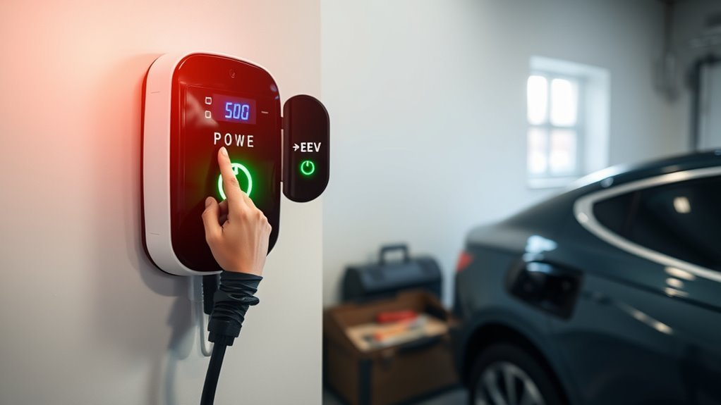 when to call professionals