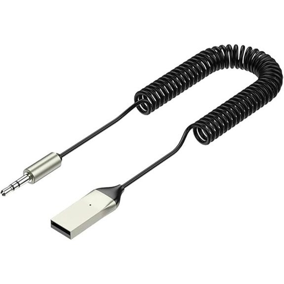 Parrot Mki9200 Wireless Handsfree Car Kit